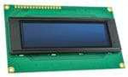 O020N004BLPP5N0000 Vishay Intertechnology