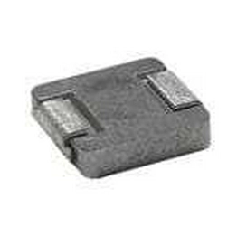 IHLP2525CZER8R2M0 Vishay Intertechnology