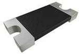 WSK1206R0110FEA Vishay Intertechnology