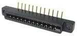 EBT156-12R2X Vishay Intertechnology