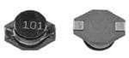 IDCS5020ER100M Vishay Intertechnology