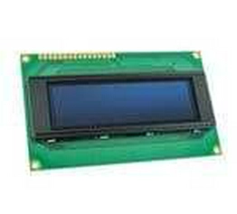 O016N001ARPP5N0000 Vishay Intertechnology