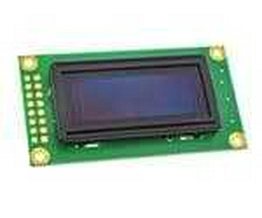 O076H016ALPP5N0000 Vishay Intertechnology