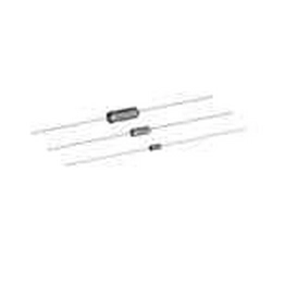 Vishay Intertechnology RN55E66R5BB14 image