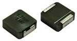 IHLP3232CZERR22M11 Vishay Intertechnology