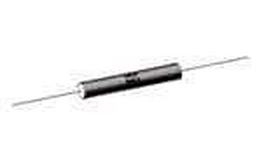 ROX600500MFHF5 Vishay Intertechnology