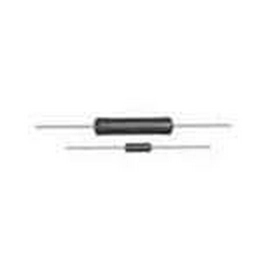RS002200R0FS70 Vishay Intertechnology