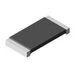 WSLP1206R0250DEA Vishay Intertechnology