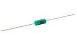 IMS5SWDBH120K65 Vishay Intertechnology