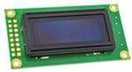 O050H016AGPP5N0000 Vishay Intertechnology