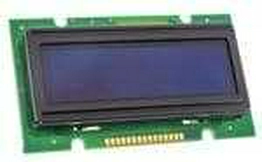 O012N002ARPP5N0000 Vishay Intertechnology