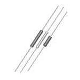 CA0001R3000KR05 Vishay Intertechnology