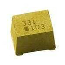 IMC1812BN270J Vishay Intertechnology
