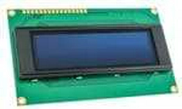 O020N004BBPP5N0000 Vishay Intertechnology
