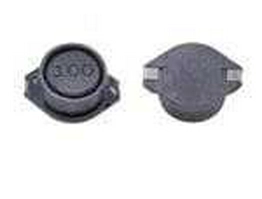 IDCS7328ER331M Vishay Intertechnology
