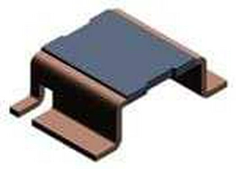 WSL40264L000FEA Vishay Intertechnology