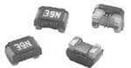 IMC0805ER1R2J01 Vishay Intertechnology