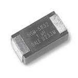 IHSM5832EB221L Vishay Intertechnology