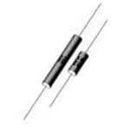 ROX15033K2FNLB Vishay Intertechnology
