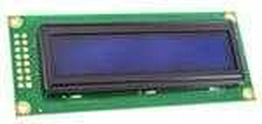 O016N002AGPP5N000A Vishay Intertechnology