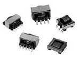 LPE3325ER125CST Vishay Intertechnology