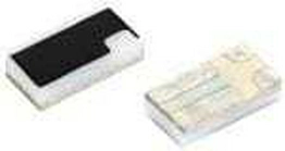 RCWK030610L0FMEA Vishay Intertechnology