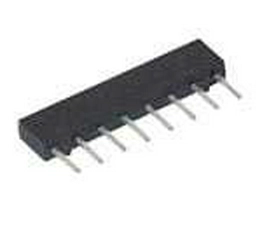 MSP08C031K00GEJ Vishay Intertechnology