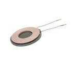 IWTX47R0BEEB240K11 Vishay Intertechnology