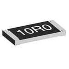 RCA04060000Z0EALS Vishay Intertechnology