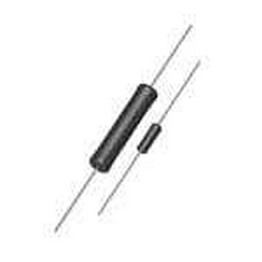 G001130R0FB1280 Vishay Intertechnology