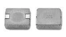IHLP5050CEER1R0M06 Vishay Intertechnology