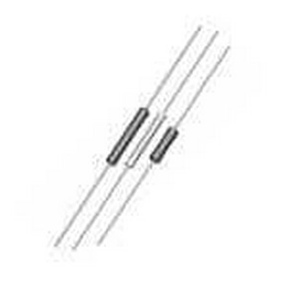 CA00026R800JE14 Vishay Intertechnology