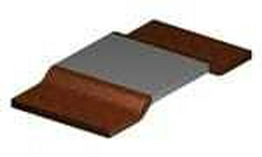 WSL59312L000FEK Vishay Intertechnology