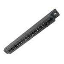 EBT156-18B2X Vishay Intertechnology