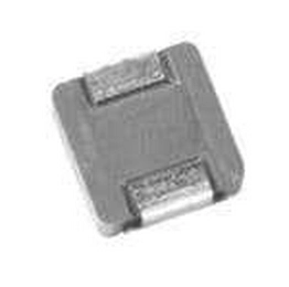IHLP2525BDER330M11 Vishay Intertechnology