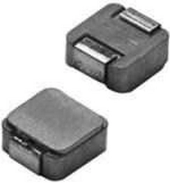 IHLP1616BZER4R7M11. Vishay Intertechnology