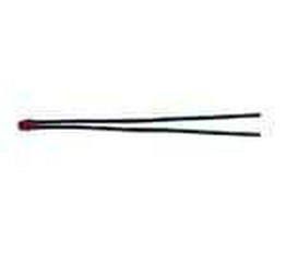 04T5002FF Vishay Intertechnology