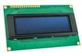 O020N004ARPP5N0000 Vishay Intertechnology