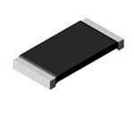 WSL0805R1500FEB Vishay Intertechnology