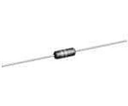 CCF6071K5FKR36 Vishay Intertechnology