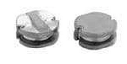 IDCP2218ER101M Vishay Intertechnology