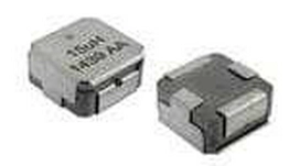 IHLE3232DDER5R6M5A Vishay Intertechnology