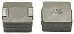 IHLP5050FDER1R0M51 Vishay Intertechnology