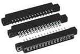 EB83-S0C1560W Vishay Intertechnology