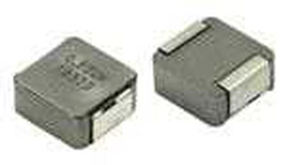 IHLP3232DZER1R0M1A Vishay Intertechnology