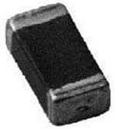 ILB1206ER801V Vishay Intertechnology