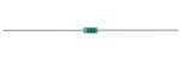 IMS02WWDBHR39K40 Vishay Intertechnology