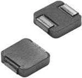 IHLP1616ABER47NM11 Vishay Intertechnology