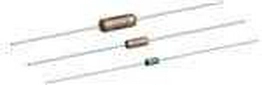 CMF552M0000FLEA Vishay Intertechnology