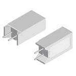 CPCP051R200JE32 Vishay Intertechnology